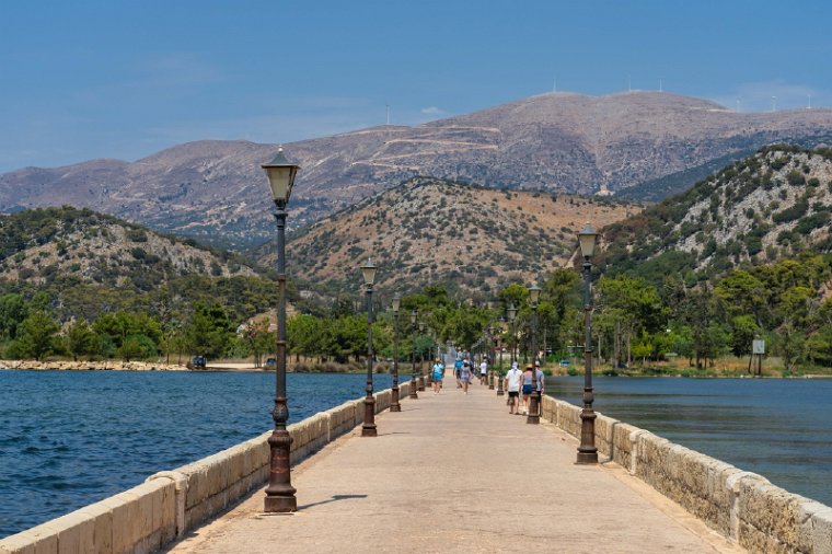 020 Kefalonia, Argostoli.jpg